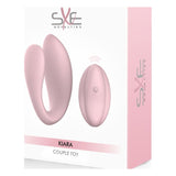 SXE Kiara Couple Toy