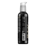 Swiss Navy Hybrid Lubricant 4oz/118ml