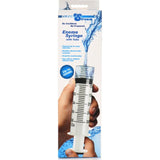 300ml Enema Syringe