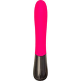 eroTeq Mecawn Slimline G-Spot Vibrator Pink