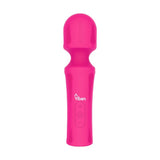 Viben Mighty Muse Massager Hot Pink