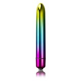 Prism 140mm Rainbow Bullet