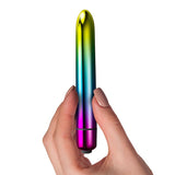 Prism 140mm Rainbow Bullet