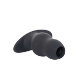 Ergo Bum Tunnel Plug L