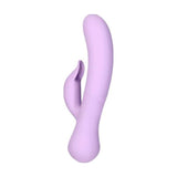 Duchess Swan Rabbit Vibrator