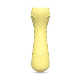 Barbie Yellow Bullet Massager