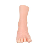 Foot Fetish Realistic Feet Stroker Pair