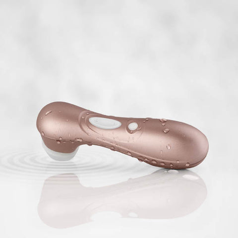 Satisfyer Pro 2 Next Generation