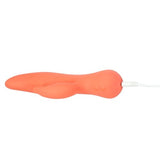 Blossom Swan Rabbit Vibrator