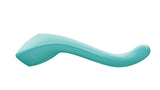 Satisfyer Endless Love Turquoise