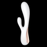 Satisfyer Mono Flex White