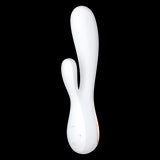 Satisfyer Mono Flex White