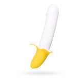 JOS B-Nana Slimline Vibrator