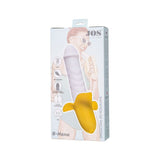 JOS B-Nana Slimline Vibrator