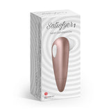 Satisfyer Number One