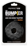 Bumper Donut Buffer Clear