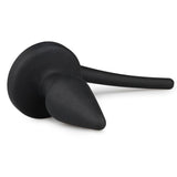 Dog Tail Plug Taper Small