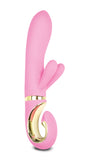 Grabbit Candy Pink