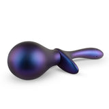 Nebula Bulb Anal Douche