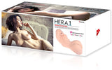 Love Doll Real Hera 1