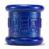 Neo Tall Ballstretcher Blue