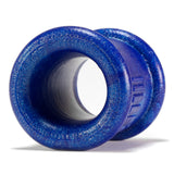 Neo Tall Ballstretcher Blue