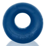 Bigger Ox Cockring Space Blue Ice