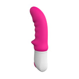 Sparta II Vibrator