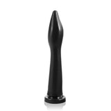 Goose Medium w/ Suction Black