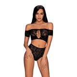 Inessita 2 Pc Set