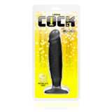 Cock Plug Large