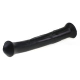 Horse Dildo Black