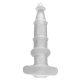 XPlay Anal Sleeve Plug 7in