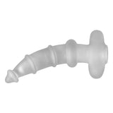 XPlay Anal Sleeve Plug 7in