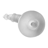 XPlay Anal Sleeve Plug 7in